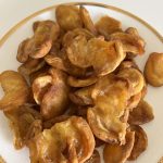 برگه قیصی اعلا