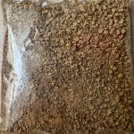 نسکافه گلداکوادور