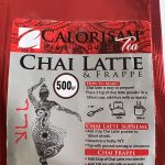 چای ماسالارژیمی