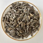 تخمه لیمویی فوق اعلا