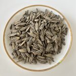 تخمه آفتابگردان گلپر فوق اعلا