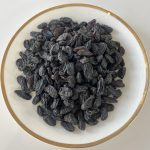 مویز افغان بی هسته