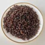 کشمش پلویی آفتابی رسمی