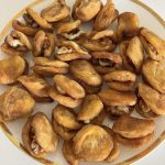 برگه قیصی مغزی اعلا