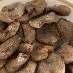 انجیر مخصوص ساوه