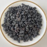 مویز افغان فوق اعلا