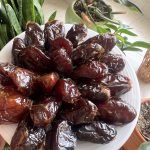 خرما کبکاب فوق اعلا