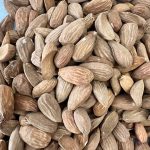 مغز بادام ایرانی