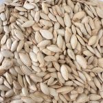 تخم کدو مشهدی اعلا