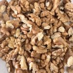 مغز گردوی ایرانی زرین