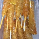 نبات پرزعفران