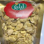 لبلبو سیرو‌کره