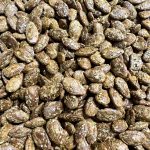 تخمه ژاپنی گلپری