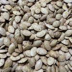 تخمه کدو‌دو‌آتیشه گلپری