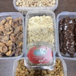 پک آجیل اقتصادی