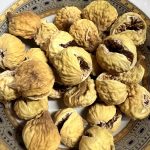 انجیراستهبان