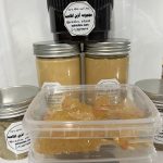 پک صبحانه سالم و سلامت