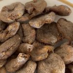 انجیر مخصوص ساوه